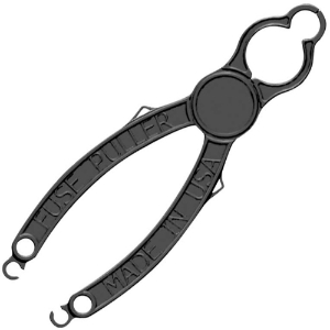 Industrial Magnetics - PLF200 | Fuse Puller & Installer