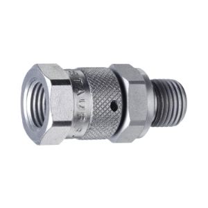 Stauff - 1210026402