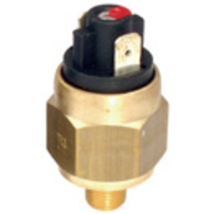 Stauff - 1910000460