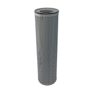 Stauff - 1020023010