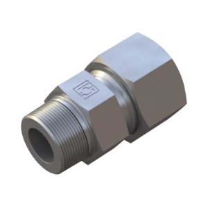 Stauff - 6010000520
