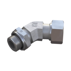 Stauff - 6010008596