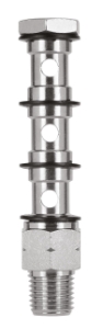 Aignep - 81430-02