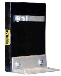 Industrial Magnetics - TNF09 | Sheet Fanner