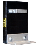 Industrial Magnetics - TNF09 | Sheet Fanner