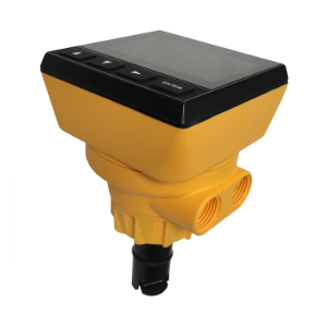 Georg Fischer Signet - 3-9900-8510-T0 | Integral System