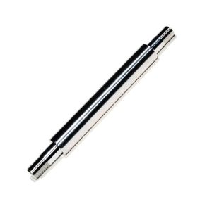 Yamada - 711939 40/50T Center Rod