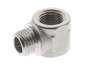 Aignep - 6070-1/4-1/4