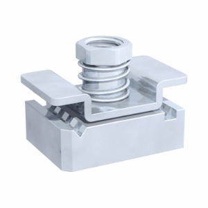 Stauff - 1120003383