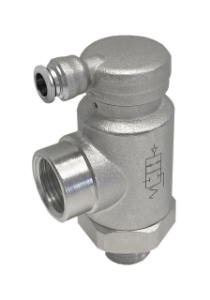 Aignep - 82890-02