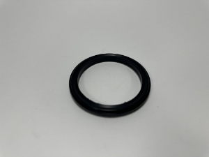 Alfa Laval 755416 - 17-62-2-U GAS;KET 17-62-2-U GASKET