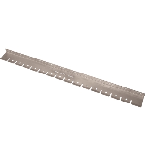 Industrial Magnetics - ATH48-025 | Air Tool Holder Rack