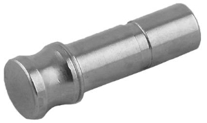 Aignep - 84610H-1/4