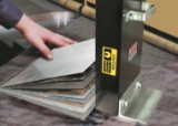 Industrial Magnetics - TNF15 | Sheet Fanner