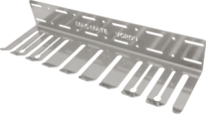 Industrial Magnetics - VGR09 | Clamp/Locking Pliers Rack