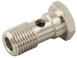 Aignep - 55410-1/2