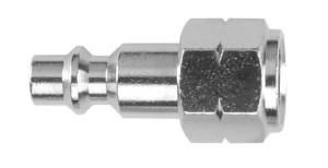 Aignep - 80222-08