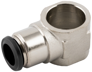 Aignep - 50500N-5-M5