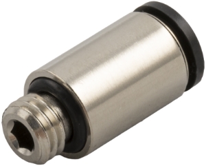 Aignep - 56010-4-M7