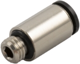 Aignep - 56010-4-M7