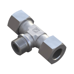 Stauff - 6010008486