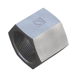 Stauff - 6030006802