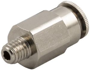 Aignep - 58000-4-M6x0.75