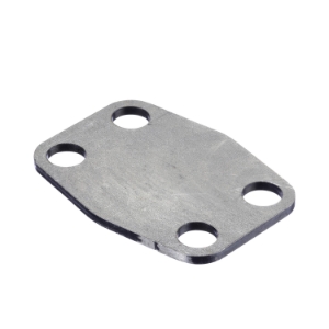 Stauff - 1730001787