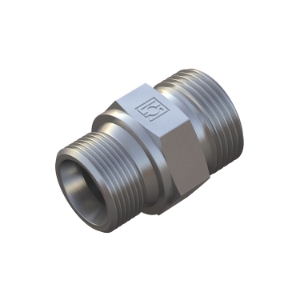Stauff - 6030004569