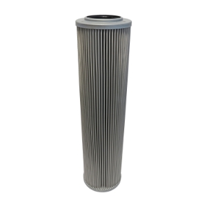 Stauff - 1020009524