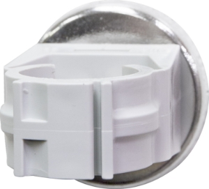 Industrial Magnetics - MX1500T075 | Tube Pipe Clamp Magnet