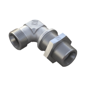 Stauff - 6020000142