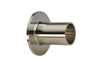 Wayland Industries - W614VB-.50