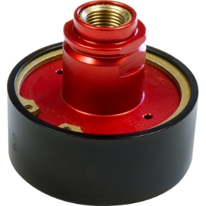 Industrial Magnetics - TPLP30DS | Transporter® Low Profile