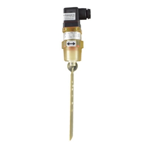 Kobold PPS - Polysulfone Paddle Switch