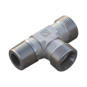 Stauff - 6030004174