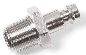 Aignep - 80211-06