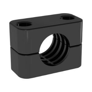 Stauff - 1130029056