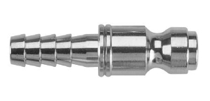 Aignep - 80293-06