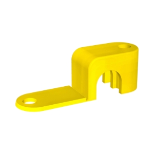 Stauff - 1130004874