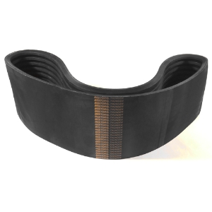 Bestorq Banded Aramid 3VK V-Belt