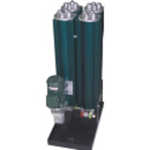 Stauff - 1010020034