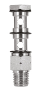 Aignep - 81420-06