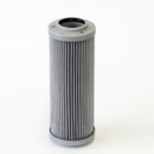 Stauff - 1020022263