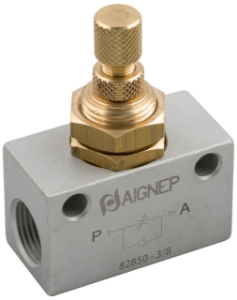 Aignep - 82850-08