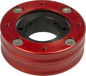 Industrial Magnetics - SMFLG30 | End Of Arm Tooling