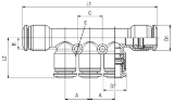 Aignep - 55350-10-6