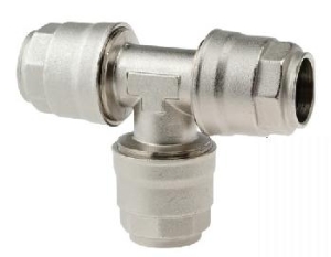 Aignep - 90230-32