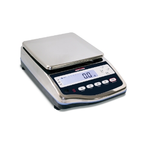 Rice Lake Weighing Systems - 108156 | TS 620 Washdown Balance
