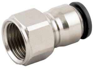 Aignep - 50030N-12-1/2